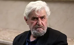 خبر درگذشت عنایت بخشی تکذیب شد