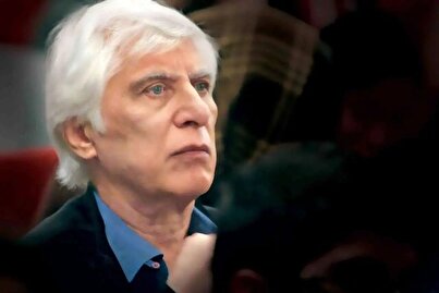 یک روایت از آخرین روز‌هایی که بهرام بیضایی در ایران بود