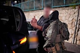 ده‌ها پرونده جاسوسی برای ایران در اسرائیل باز شده است