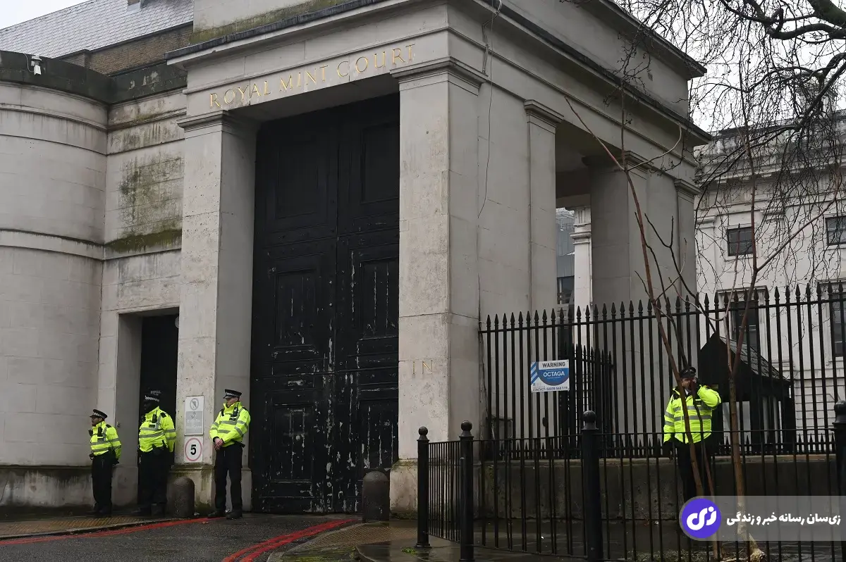 فراسوی تونل‌های عجیب بازار بزرگ تهران؛ ماجرای تونل زیرزمینی بین سفارت ترکیه و آلمان چیست؟