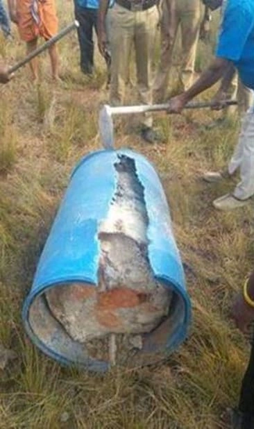 ماجرای هولناک ۴۰ روز شکنجه، تجاوز و قتل یک دختر توسط چهار پسر!