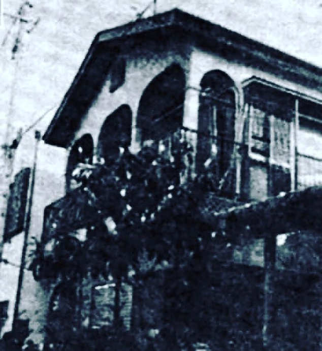 ماجرای هولناک ۴۰ روز شکنجه، تجاوز و قتل یک دختر توسط چهار پسر!