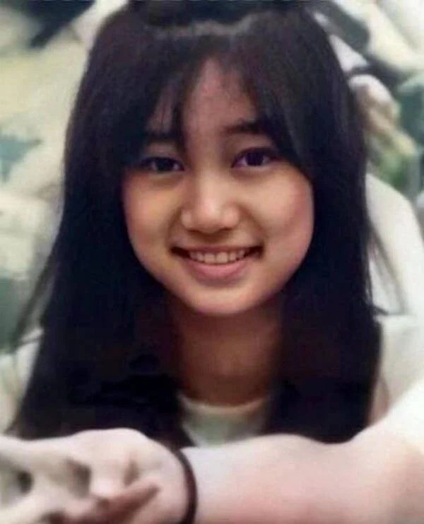 ماجرای هولناک ۴۰ روز شکنجه، تجاوز و قتل یک دختر توسط چهار پسر!