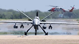 نخستین حمله آمریکا به خاک ونزوئلا