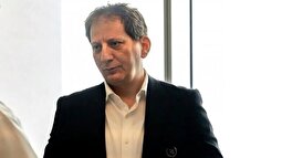 بابک زنجانی چقدر از بدهی‌های خود را تسویه کرد