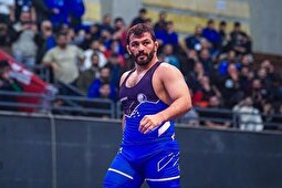 استوری حسن یزدانی در واکنش به اعتراضات اخیر