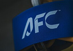 بازی‌های استقلال و سپاهان به «زمین بی‌طرف» منتقل شد