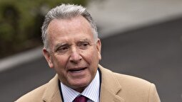 ادعای ویتکاف: اکنون با ایرانی‌ها مذاکره نمی‌کنیم، اما با آنها در تماس هستیم