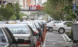 قیمت محصولات سایپا امروز چهارشنبه ۱ بهمن ۱۴۰۴ + جدول