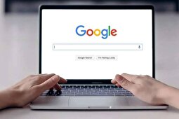 دسترسی یواشکی وزارت ارتباطات به برخی رسانه‌ها!