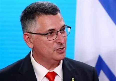 واکنش اسرائیل به تروریستی اعلام کردن سپاه توسط اروپا