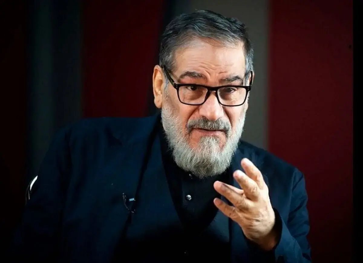 پیام فوری نماینده رهبر انقلاب درباره احتمال حمله آمریکا به ایران