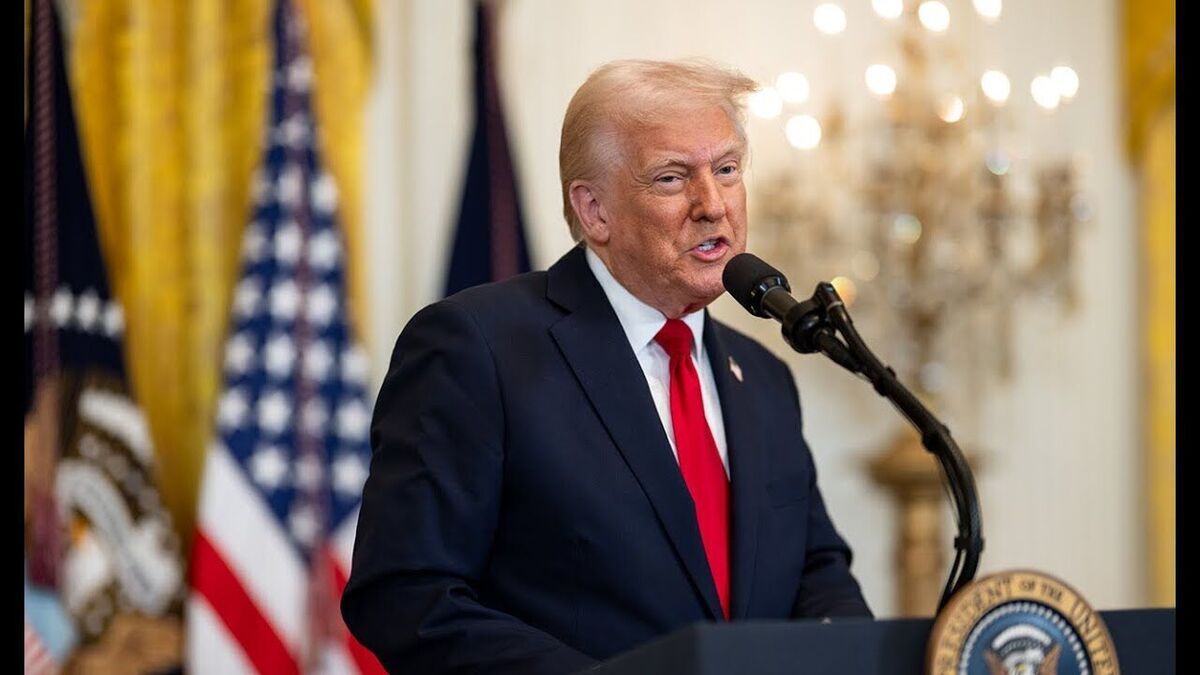 ترامپ: زلنسکی و پوتین از یکدیگر متنفر هستند؛ به توافق روسیه و اوکراین نزدیک شدیم