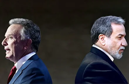 نیویورک تایمز: تهران به خواسته‌های ترامپ نه گفت!