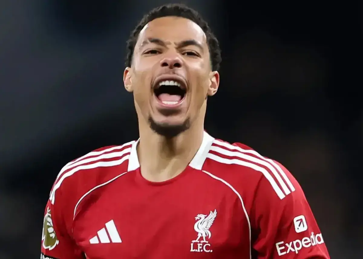 ساعت دقیق بازی لیورپول و نیوکاسل در لیگ برتر انگلیس