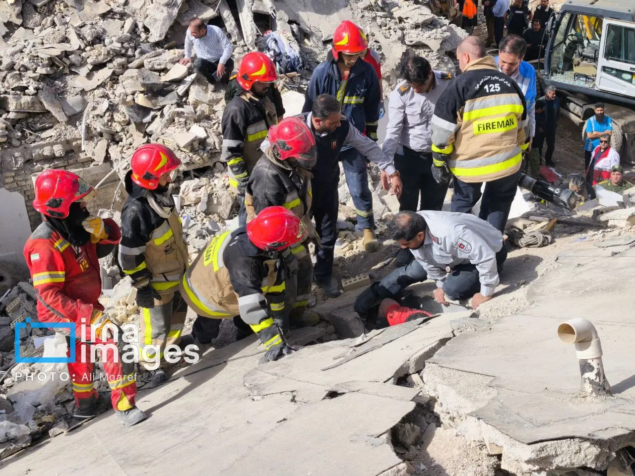 دو انفجار خبرساز در اهواز و بندرعباس دو انفجار خبرساز در اهواز و بندرعباس