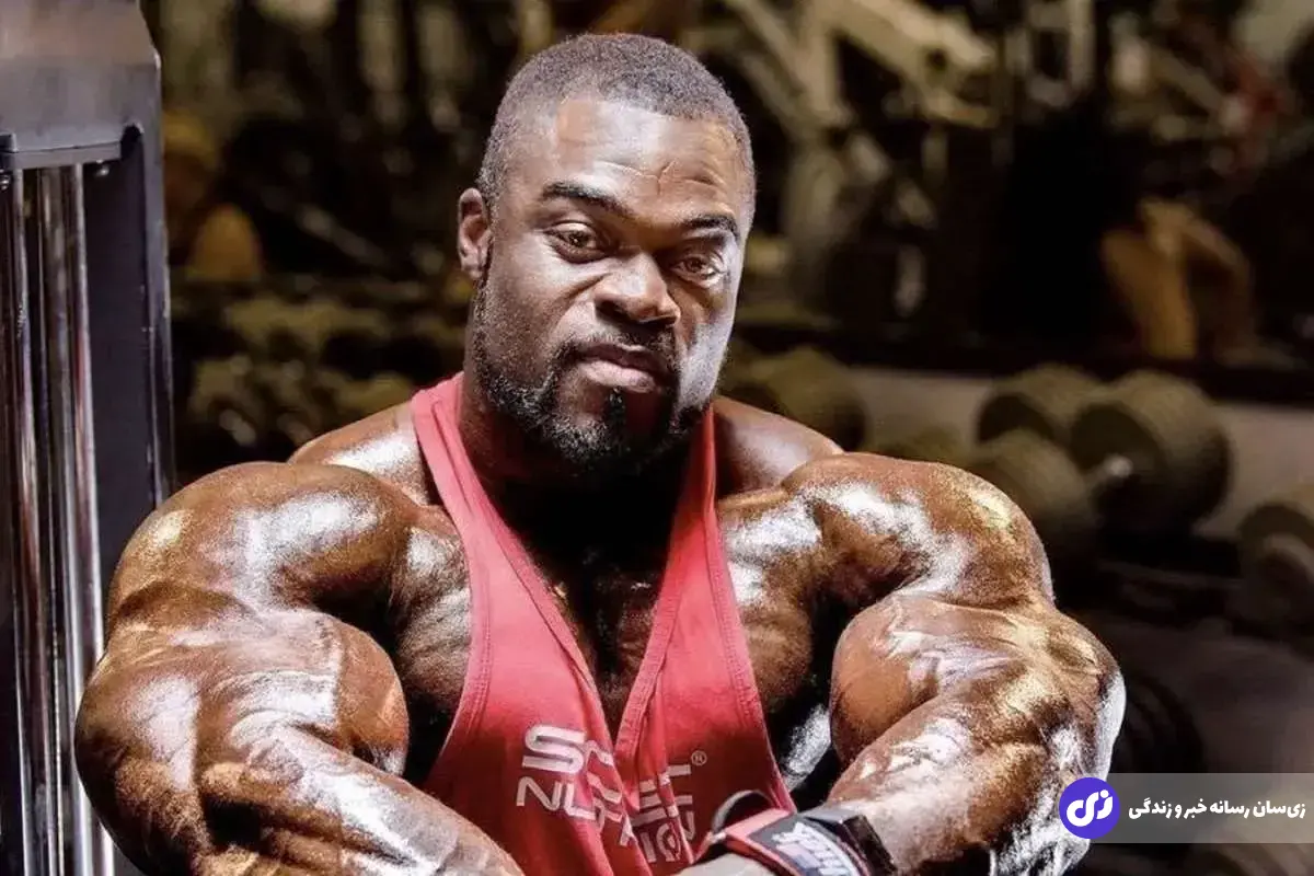 برندون کوری