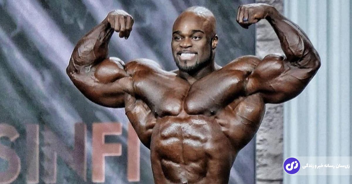 برندون کوری