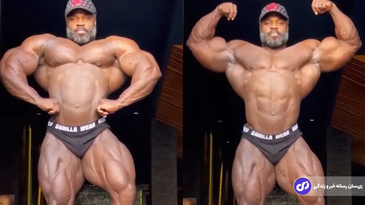 برندون کوری