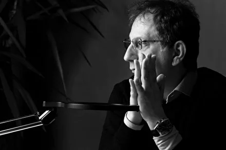 آمریکا ۶۶۰ میلیون تتر بابک زنجانی را توقیف کرد