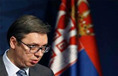 هشدار رئیس‌جمهور صربستان درباره حمله قریب‌الوقوع آمریکا به ایران؛ ظرف ۴۸ ساعت آینده!