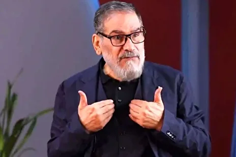 مذاکرات به کجا رسید؟ جنگ قطعی است؟ جنگ منطقه‌ای چیست و ایران چگونه به حمله احتمالی آمریکا پاسخ می‌دهد؟