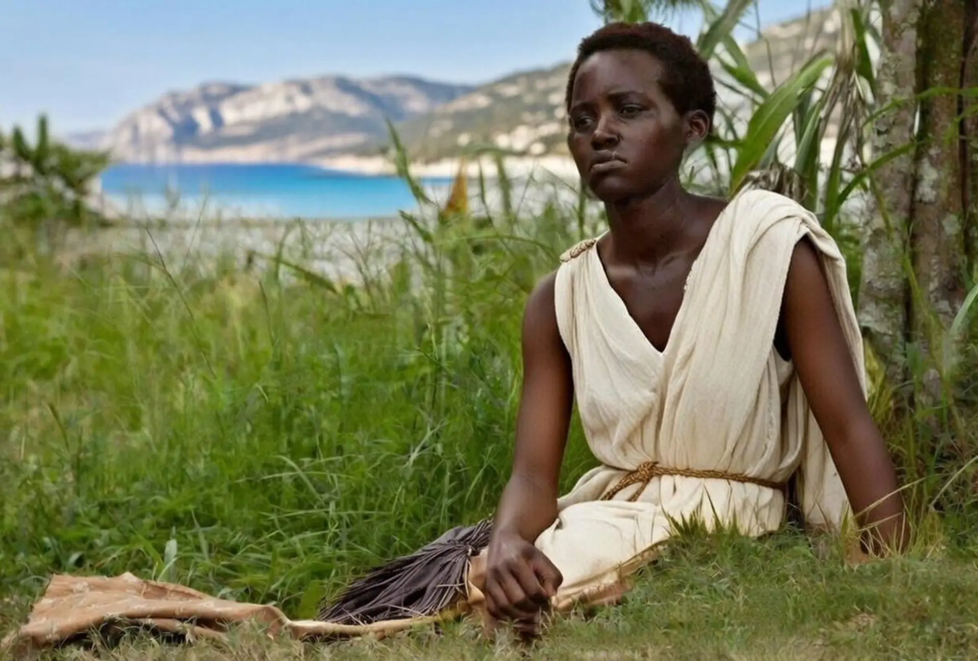 حمله ایلان ماسک به کریستوفر نولان؛ نولان اعتبار هنریاش را از دست داده است حمله ایلان ماسک به کریستوفر نولان؛ نولان اعتبار هنریاش را از دست داده است