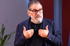 شمخانی: جنگ قطعی است