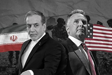 شکل و شمایل توافق احتمالی میان ایران و آمریکا چگونه خواهد بود؟