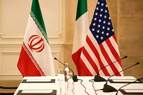 محتمل‌ترین نتیجه مذاکرات امروز ایران و آمریکا در عمان چیست؟ و باید منتظر چه چیزی بمانیم؟