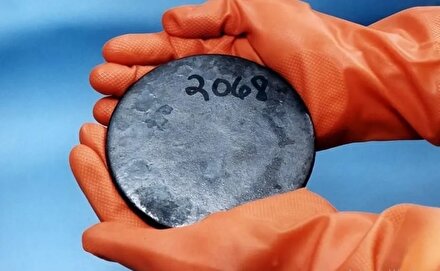 احتمال آغاز مذاکره ایران و آمریکا؛ انتقال اورانیوم غنی شده ایران به ترکیه یا روسیه؟