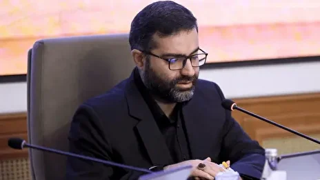 طرح خبرساز دولت برای گرانی و سهمیه‌بندی برق و گاز