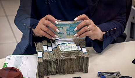 حقوق کارمندان سال ۱۴۰۵ چقدر افزایش می‌یابد؟