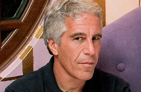 شایعه‌ جنجالی: جفری اپستین زنده است و فورتنایت بازی می‌کند