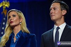 بیوگرافی جرد کوشنر؛ از وارث املاک تا دلال قدرت در مقیاس جهانی!