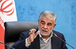 یک نماینده: امتناع بیمارستان‌ها از پذیرش مجروحان دروغ است