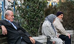 وام ۵۰ میلیون تومانی برای ۳۰ هزار بازنشسته کشوری واریز شد