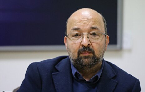 بیوگرافی جواد امام سخنگوی جبهه اصلاحات؛ جواد امام کیست، چه سوابقی دارد و چرا بازداشت شد؟