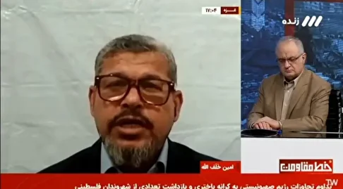 کارشناس عرب‌زبان صداوسیما: حمله آمریکا به ایران قطعی است