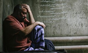 همه چیز درباره فیلم سینمایی زنده شور؛ بازیگران معروف فیلم چه کسانی هستند؟