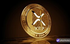 فراز و فرود قیمت ریپل در بازار؛ آیا قیمت ریپل در سال ۲۰۲۶ رشد می‌کند؟