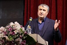 احتمال رقیق سازی اورانیوم ۶۰ درصد در مقابل لغو تمامی تحریم‌ها