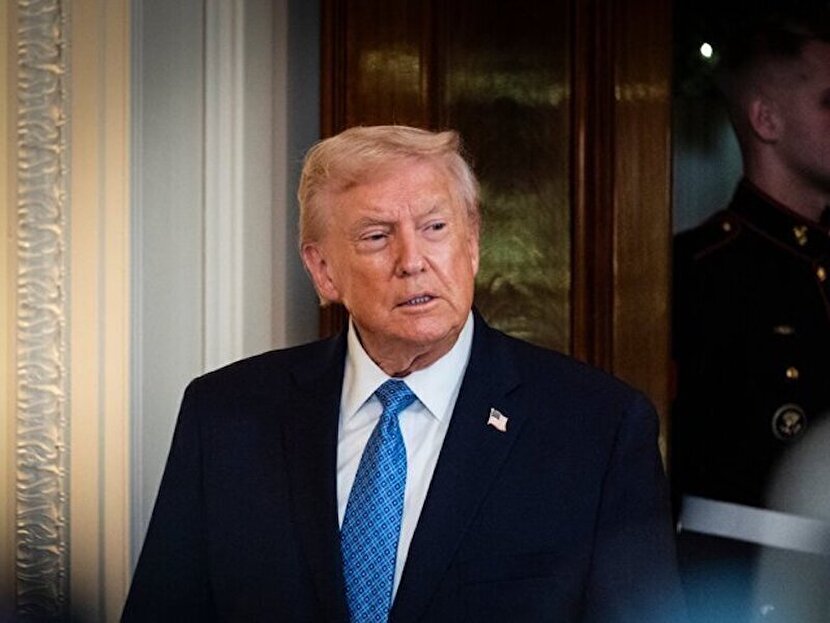 تماس‌های این بار با ایرانی‌ها با دفعه قبل فرق دارد/ آنها انعطاف‌ بیشتری نسبت به قبل نشان داده‌اند