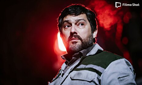 معرفی نامزد‌های دریافت سیمرغ بلورین چهل و چهارمین جشنواره ملی فیلم فجر