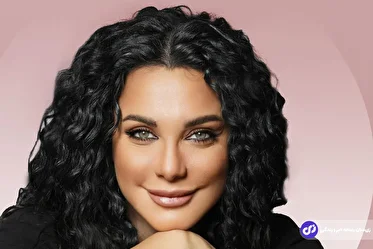 سلاف فواخرجی بهترین بازیگر زن جشنواره فجر ۱۴۰۴ شد؛ سلاف فواخرجی کیست و چه نقشی در فیلم «سرزمین فرشته‌ها» دارد؟