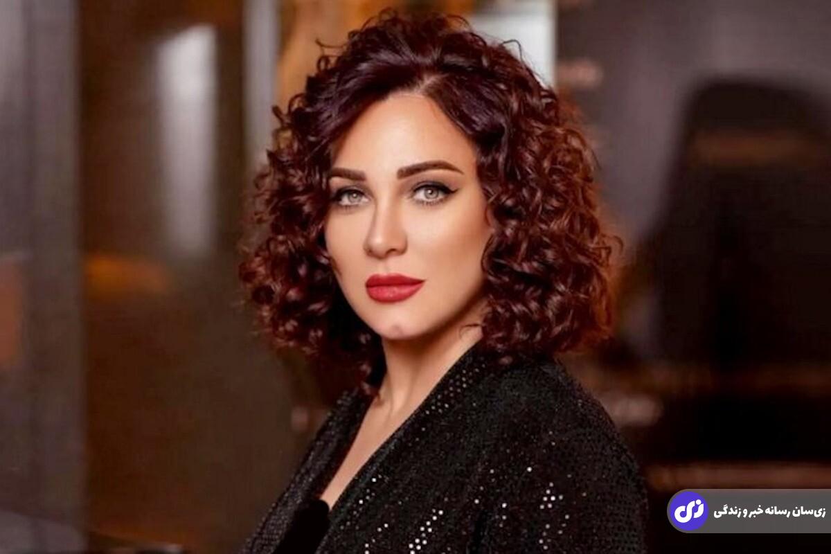 سلاف فواخرجی بهترین بازیگر زن جشنواره فجر ۱۴۰۴ شد؛ سلاف فواخرجی کیست و چه نقشی در فیلم «سرزمین فرشته‌ها» دارد؟