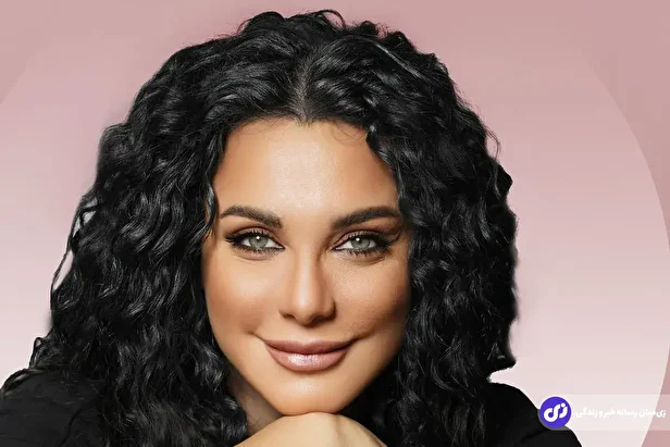 بیوگرافی سلاف فواخرجی؛ برنده جایزه ویژه بهترین بازیگر زن جشنواره فجر ۱۴۰۴ کیست؟