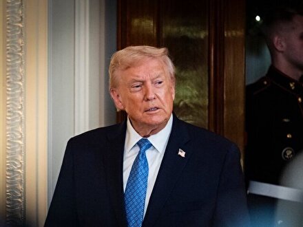 تماس‌های این بار با ایرانی‌ها با دفعه قبل فرق دارد/ آنها انعطاف‌ بیشتری نسبت به قبل نشان داده‌اند