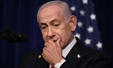 نتانیاهو جزئیات دیدار خود با ترامپ درباره ایران را فاش کرد