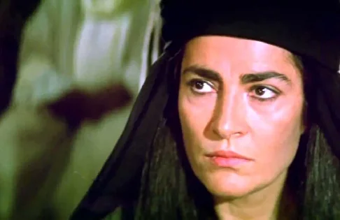 من قسم خوردم هند جگرخوار زمان باشم!